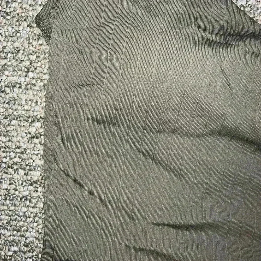 SOLD - Picture 2 of 9